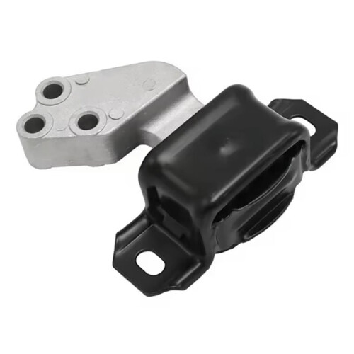 Supporto Motore Destro A1322200048 per -  Fortwo Cabrio Coupé 451 1322200048 2