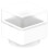 Replacement Box for GAN 12 Ui FreePlay Portable Mobile Charging Case Charging Compartment Accessories 4
