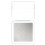 Replacement Box for GAN 12 Ui FreePlay Portable Mobile Charging Case Charging Compartment Accessories 3