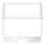 Replacement Box for GAN 12 Ui FreePlay Portable Mobile Charging Case Charging Compartment Accessories 5