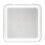 Replacement Box for GAN 12 Ui FreePlay Portable Mobile Charging Case Charging Compartment Accessories 6