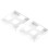 Replacement Box for GAN 12 Ui FreePlay Portable Mobile Charging Case Charging Compartment Accessories 9