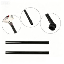 1Universal Vacuum Attachments for Accessories, 1 1/4" to 2 1/2" Vacuum Cleaning Tools Kit
