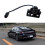 Car Rear View Camera Reverse Camera 95760C1600 for  Sonata 2018-2019 6