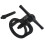 For  FLSTC Softtail Sportster Dyna XL 883 1200 1340 Buell Clutch Spring Compressor Tools Springs Compression 1