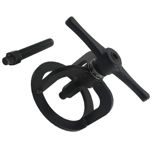 For  FLSTC Softtail Sportster Dyna XL 883 1200 1340 Buell Clutch Spring Compressor Tools Springs Compression