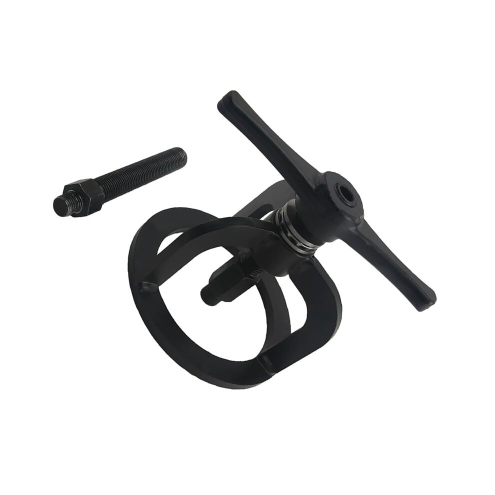 For Flstc Softtail Sportster Dyna Xl 883 1200 1340 Buell Clutch Spring Compressor Tools Springs Compression 4712566837360