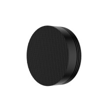 Audio Speakers DAC Anti‑Shock Absorber Foot Feet Pads Shock Absorption Stands Spikes Isolation Support