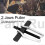 2025 2 Claw Gear Beam Removal Bearing Tool Adjustable Professional Keycap 3