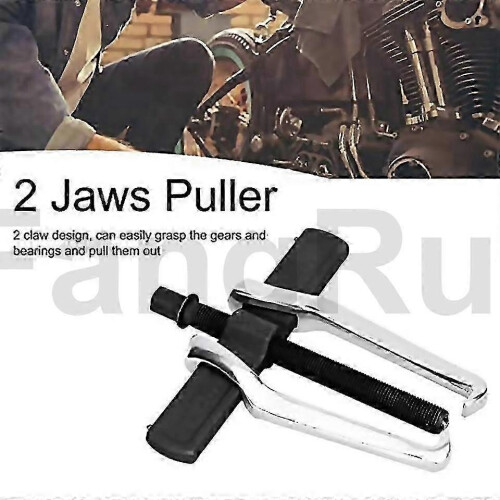 2025 2 Claw Gear Beam Removal Bearing Tool Adjustable Professional Keycap 2