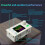 SK220X Step-/Down-Converter, Regelbare Voeding, Constante Spanning, Constante Stroom, Zonnelaadmodule 5