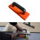 Flooring Tapping Block Flooring Installation Tool for Engineered Laminate Flooring with Handle 3