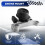 Engine Mount Transmission Mount Bracket 11220-ET01A 11220ET01A for  Sentra 2.0L L4 2007-2012 2