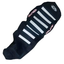 Motorcycle Cover Cushion Waterproof Anti-Slip Cover for Ultra Bee Electric Dirt Bike Parts
