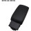 Coperchio per Bracciolo Centrale Auto, Ricambio per  6 GH 2007-2012 GV7G64450 4