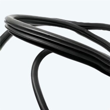 82110-2E000 Car Door WeatherStrip FRONT LEFT for Tucson 2005-2009 821102E000