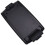Coperchio per Bracciolo Centrale Auto, Ricambio per  6 GH 2007-2012 GV7G64450 6