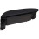 Coperchio per Bracciolo Centrale Auto, Ricambio per  6 GH 2007-2012 GV7G64450 7