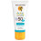 KOLASTYNA Solkräm för barn och spädbarn SPF 50, 75 ml 2