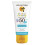 KOLASTYNA Solkräm för barn och spädbarn SPF 50, 75 ml 4