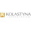 KOLASTYNA Solkräm för barn och spädbarn SPF 50, 75 ml 5