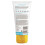 KOLASTYNA Solkräm för barn och spädbarn SPF 50, 75 ml 3