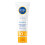 NIVEA SUN Sensitive Ansiktskräm SPF 50 50 ml 3