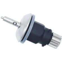 Drive Shaft Assembly for Cecotec Mambo Touch Kitchen Robot Cooking  Total Gourmet/11090/Habana Gearbox