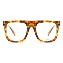 (50) Marc Jacobs MJ 1063 HJV Women New Eyeglasses