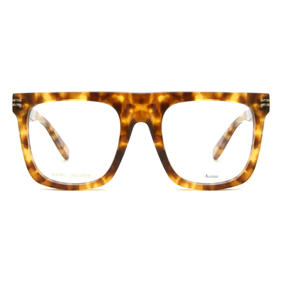 Marc Jacobs (50) Mj 1063 Hjv Women New Eyeglasses