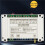 DC12V-48V 4CH Wireless Remote Control 30A LED Light  Relay Garage Doors  Transmitter+RF433Mhz Remote 5