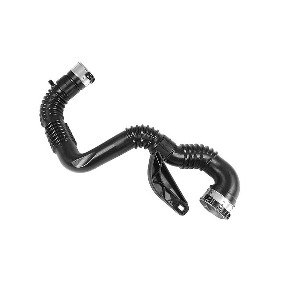 14460-Hx40d Turbo Air Tube Intercooler Sleeve W/Bracket For Qashqai Kadjar 1.6 Dci Turbo Intercharge Inlet Pipe 6033509254814