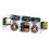 EMI Filter LC Filter Low-Pass Electromagnetic Interference EMC Car Audio Switching Power Supply Ripple Filter 6A 5