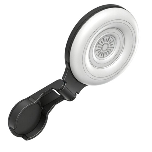 Éclairage D'Appoint pour la Caméra pour  pour Osmo Pocket 4 (Accessoires Inclus) 1