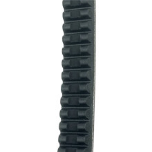 Drive Belt 844x31 for Codlice EPCOUR044 BD522172 Minauto Serie AIXAM GTO City Coupe Crossline Crossover Gamme VISION