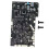 Placa Base para Accesorios de Impresora para  AMS HT 4