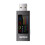 KOWSI USB Ammeter Multi-Function Digital Display  Voltage Ammeter Power Meter Cell Phone Charging Tester 1