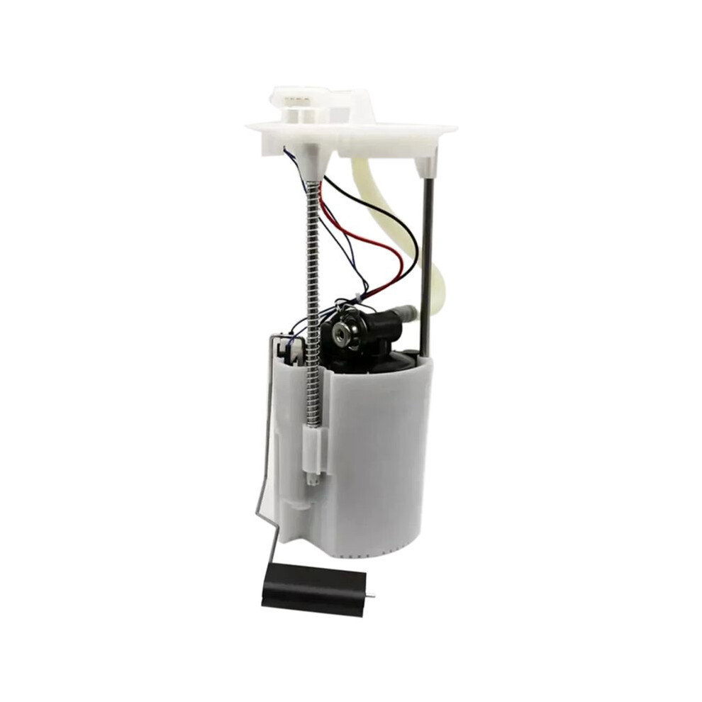 15100-61M00 Car Fuel Pump Assembly For Sx4 S- Vitara 2014-2022 15100-68L00 0580200363 15100-60R00 Light 4713534858868