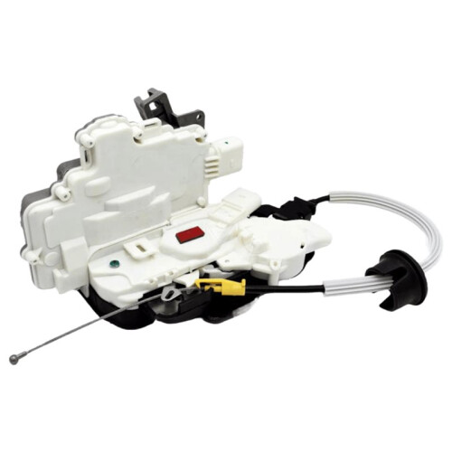 Rear Door Lock (Left) 9Y0839015 Suitable for  Cayenne 2