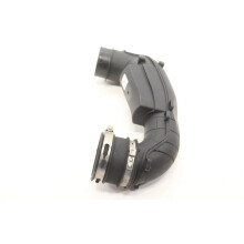 Tubo di Aspirazione Aria Motore K2GZ9B659H per 2.0L 2019-2024, Tubo di Aspirazione Filtro Aria K2G39F805DB K2G39F805DA