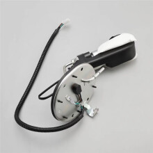 Motorcycle Fuel Pump Assembly 16700-KVK-900 for CB300R 2009-2012 Accessories