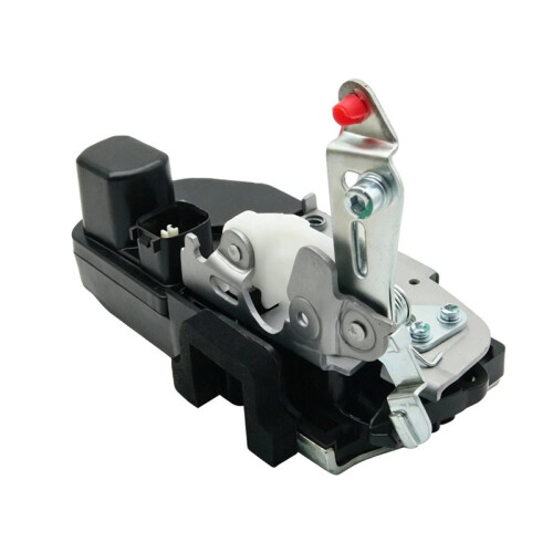 55360641AB Tailgate Lock Actuator for  Liberty (2003-2007)