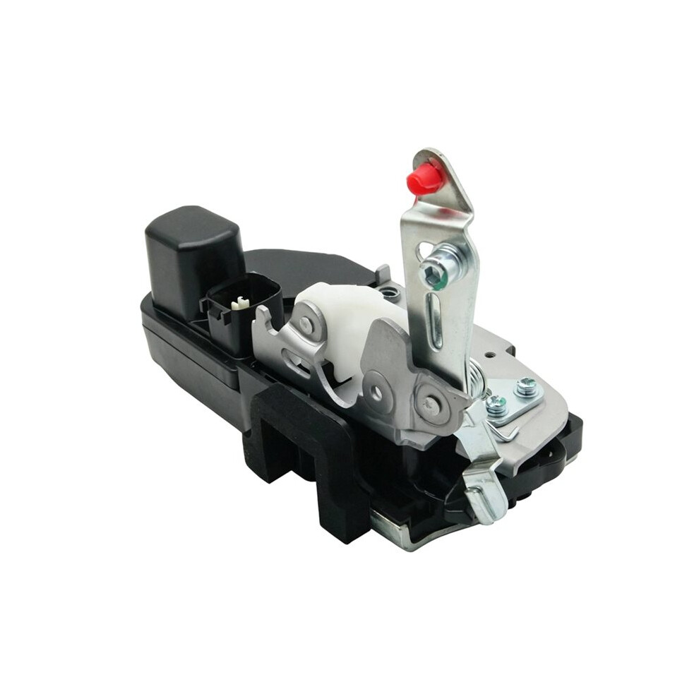 55360641Ab Tailgate Lock Actuator For Liberty (2003-2007) 6031065804320