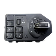 Car Headlight Control  2892709 2673079 2573276 for  L P G R S Series Accessories