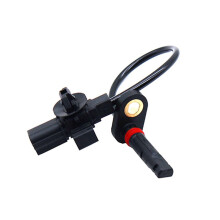 57475-T2J-H01 57475T2JH01 ABS-Raddrehzahlsensor Hinten für Accord 2014-2018. Hochwertige, Brandneue Autoteile