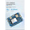 ESP32‑S3 XiaoZhi AI Voice Chatbot Development Kit 1.69 Inch Screen Type‑C Charging Programming Board 7