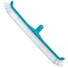 Swimming Pool Scrub Brushes for Cleaning Inground Pool Tiles Walls Floor Steps Professional Pool Cleaning Brush