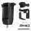 CR-Touch Automatic Leveling Kit for  3D Printers Multi-Point Detection, Intelligent Compensation, High Precision 6