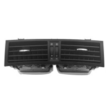Car Dashboard Air Conditioner Outlet Assembly A/C Outlet Panel 55660-30410 for GS350 2007-2008