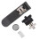 Nieuwe Hulp-Extrudertandwielassemblage voor  X2D Printeraccessoires 1